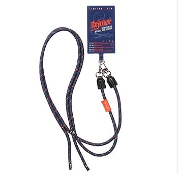 Amazon.co.jp: Official髭男dism Arena Tour 2024 “Rejoice