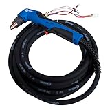 XT40 Replacement Torch for 625 X-TREME 20ft