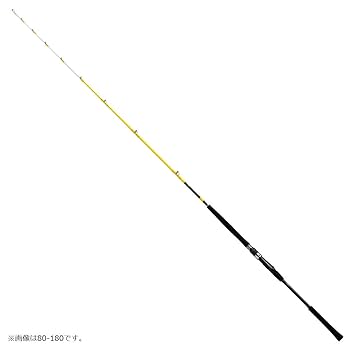 Daiwa ディーオ2 100-180 船竿 Daiwa ダイワ ディーオ2 100-180 船竿 Daiwa ダイワ ディーオ2