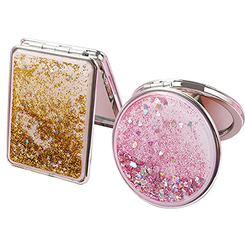 Specchietto Da Borsetta → Classifica 20 Più Venduti e Prezzi nel 2024