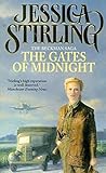  The Gates of Midnight (The Beckman Saga) (English Edition)