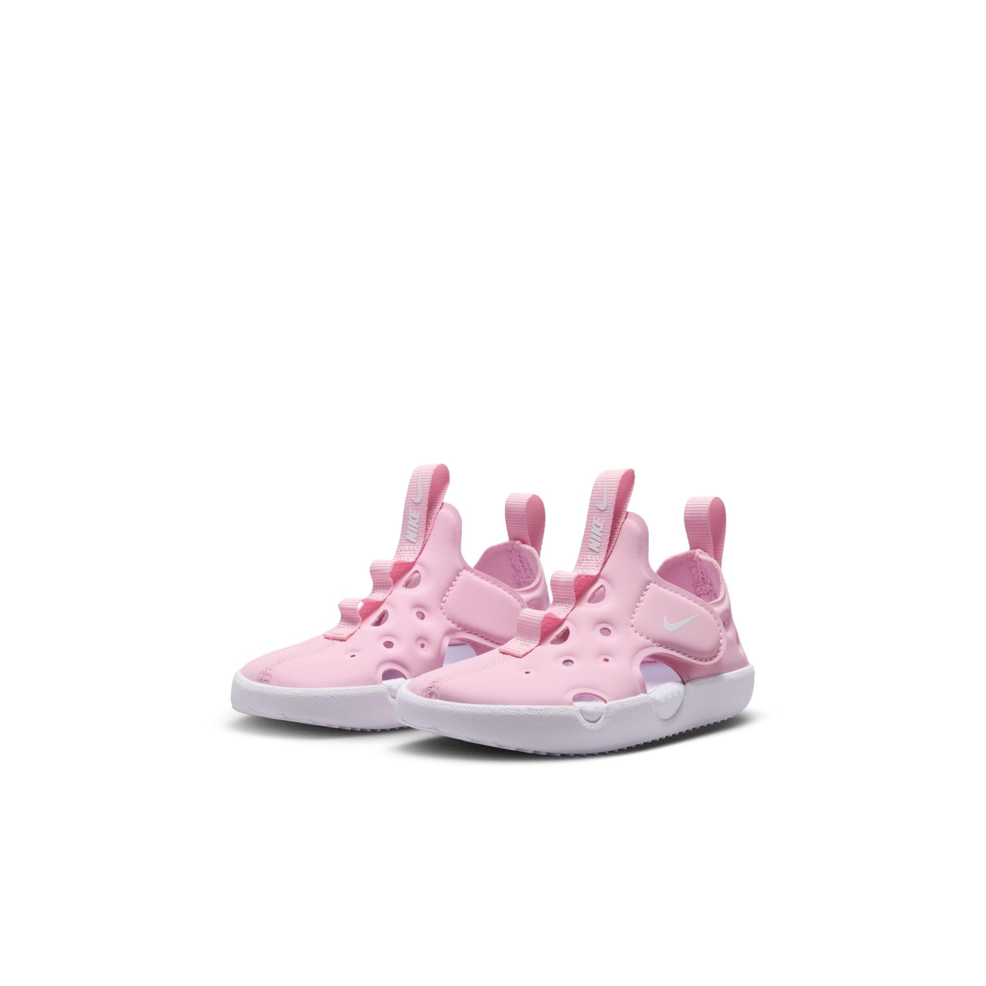 Nike Sandalo Sunray Protect 4 per bambini