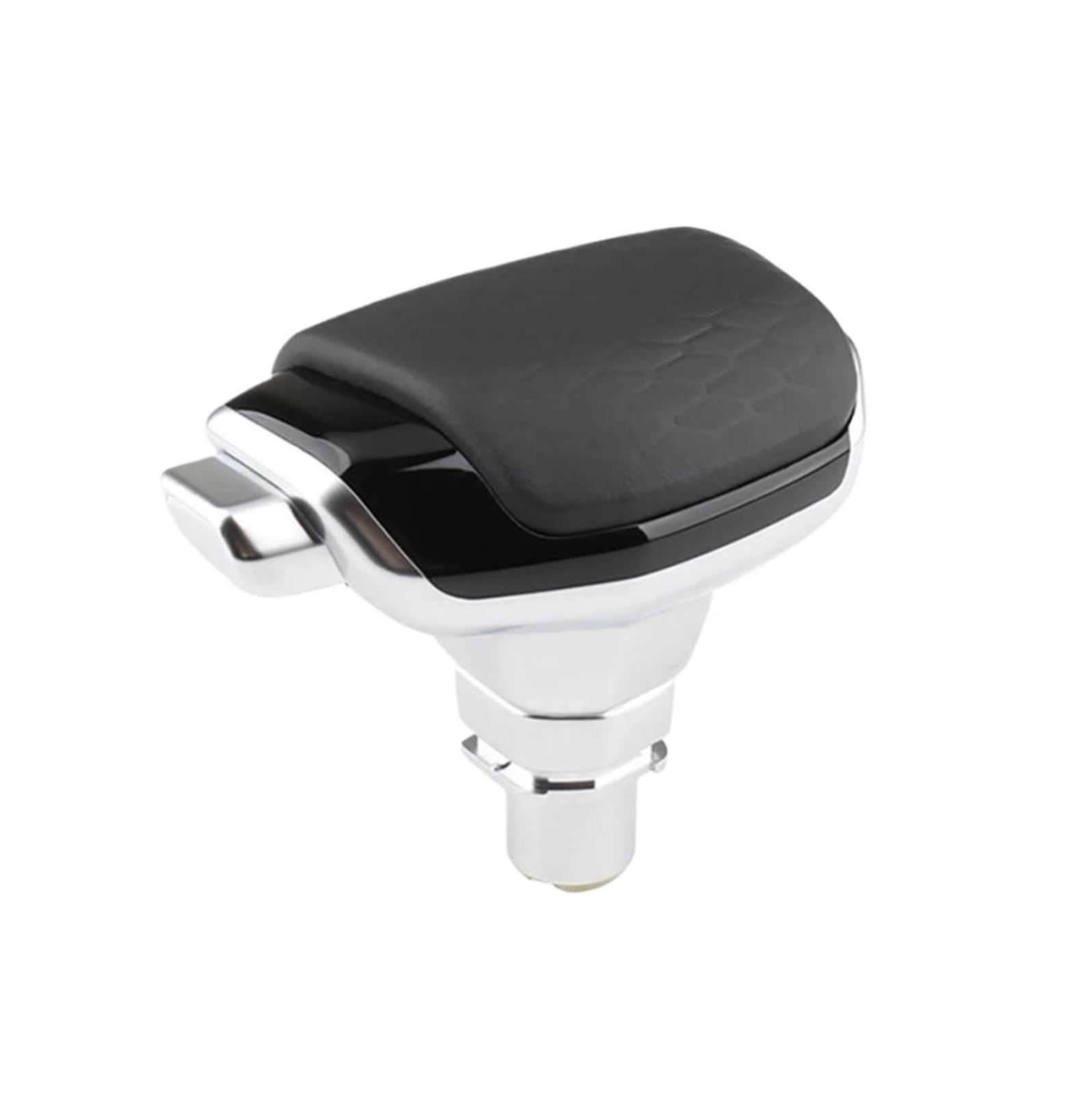 Sunbangoz One Color For Freelander 2 2017-2015 Gear Stick Automatic Transmission Lever Gear Head Accessories Gearbox Handle