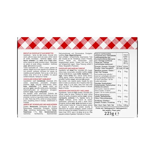 B00C9AWLLU (Pack of 2)