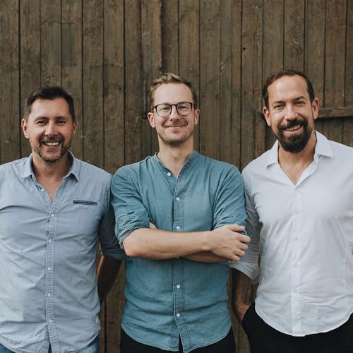 The Mosel Distillers Williams Christ Birne 500ml Fruchtig und Gehaltvoll im Geschmack