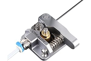 Creality Official Ender 3 Extruder Upgrade Metal Drive Feeder 3D Printer Parts...