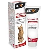 VetIQ