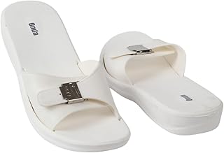 شبشب حريمى كاجوال للصيف 1090