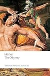 The Odyssey