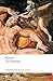 Produktbild The Odyssey (Oxford Worlds Classics)