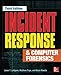 Incident Response & Computer Forensics, Third Edition