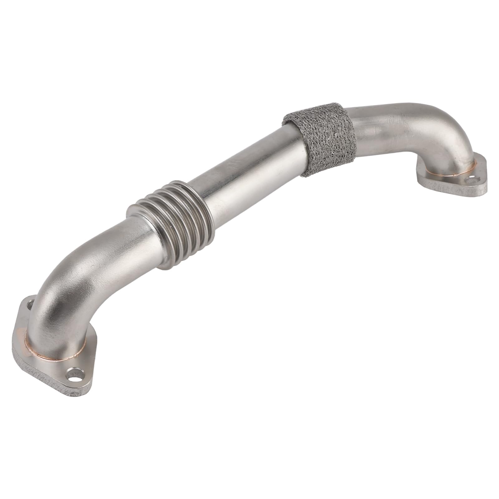 EGR Pipe Repair Kit para Honda Accord CR-V Civic 2.2 i-DTEC Diesel 18725-RL0-G02