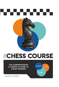 The Chess Course
