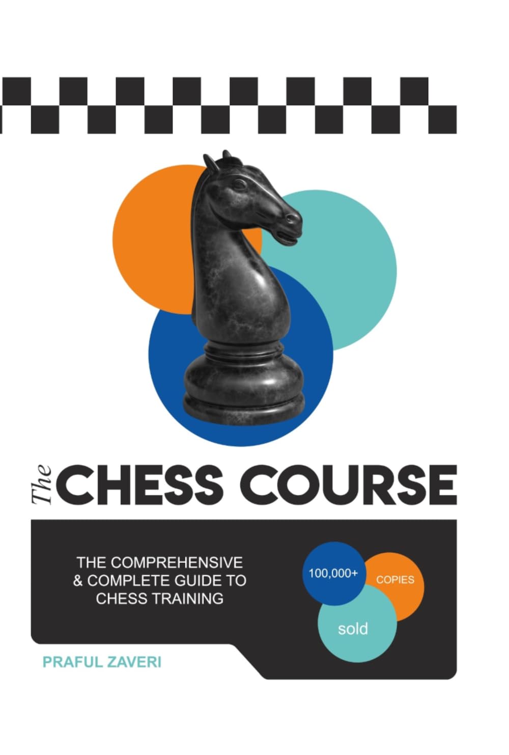 The Chess Course