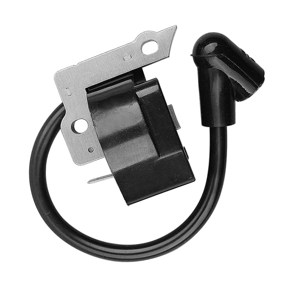 Bobine d'allumage PS02762 pour réparer le démarrage difficile du moteur SS30