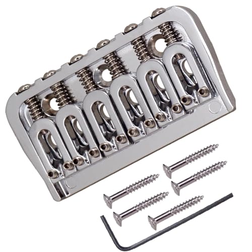 �M�^�[�u���b�W�p�[�c �G���L�M�^�[�n�[�h�e�C���Œ�u���b�W�Z�b�g ���t���l�W�ƘZ�p�����`�t�� 6���G���L�M�^�[�p