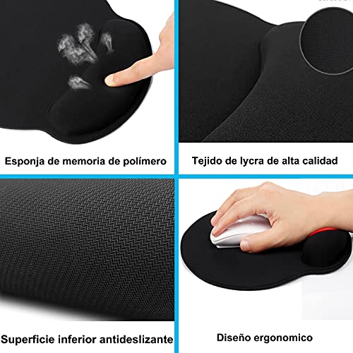 Mouse De Computadora, Personal Computer Imagen adicional