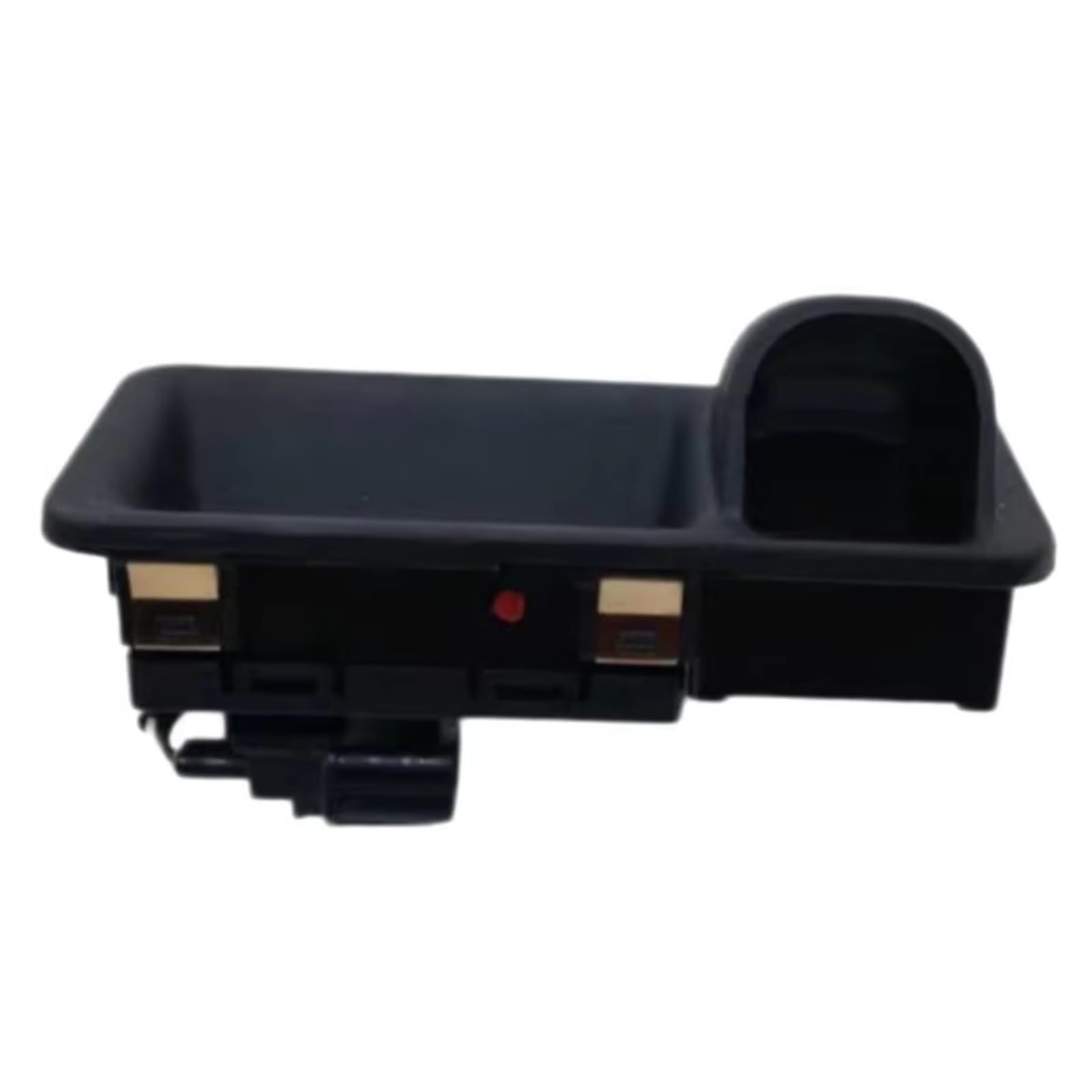 Maniglia Valigia Auto Maniglia Bagagliaio Per Kia Per Sportage NQ5 2022-2025 | Maniglia fotocamera portellone bagagliaio Parti di riparazione Accessori Sostituzione OEM 81820R4000