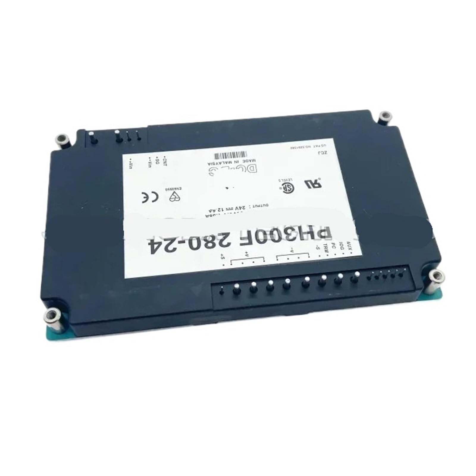 Module PH300F48-12 pont redresseur anti-surchauffe tension