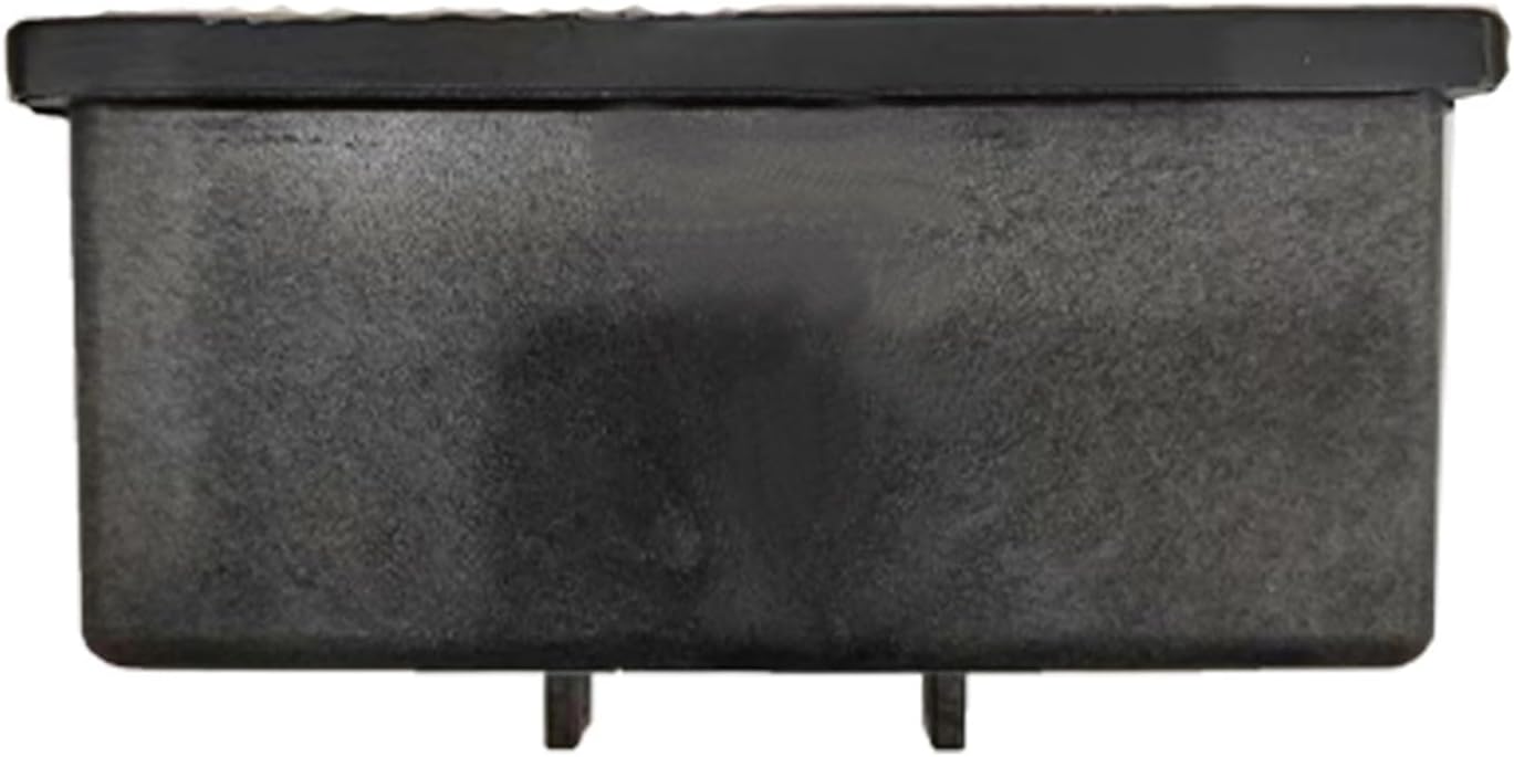 243-3820 2433820 Monitor Display Panel Monitor Compatible for CAT Excavator Parts C27 C32 Engine