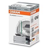 Ob diese Lampe für Ihr Fahrzeug passt, erfahren Sie mit dem Fahrzeuglampen Finder von Osram
