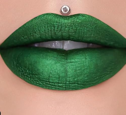 Jeffree Star Cosmetics Velour Liquid Lipstick Psychedelic Circus Altered State Bundle (6 Pcs Bundle) #TOP2