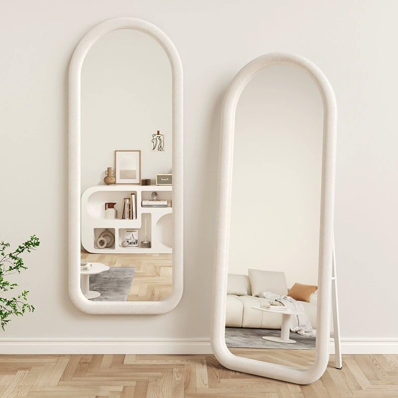 鏡 大型 フィルム ミラー キャスター」の人気商品一覧 | 安い商品を 鏡 大型 フィルム ミラー キャスター」の人気商品一覧 | 安い商品を