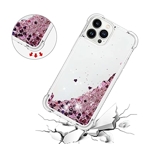 Coque iPhone 14 Pro antichoc résistant aux chutes