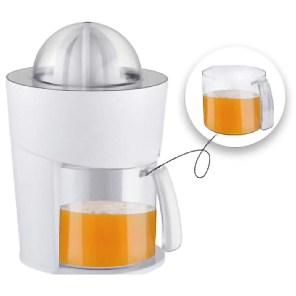 XTYPE 1L Juicer della Macchina del Succo di Arancia Maker Juicer Juicer Rapida spremere Il Succo Low Power 220-240V 40W Smoothie Blender