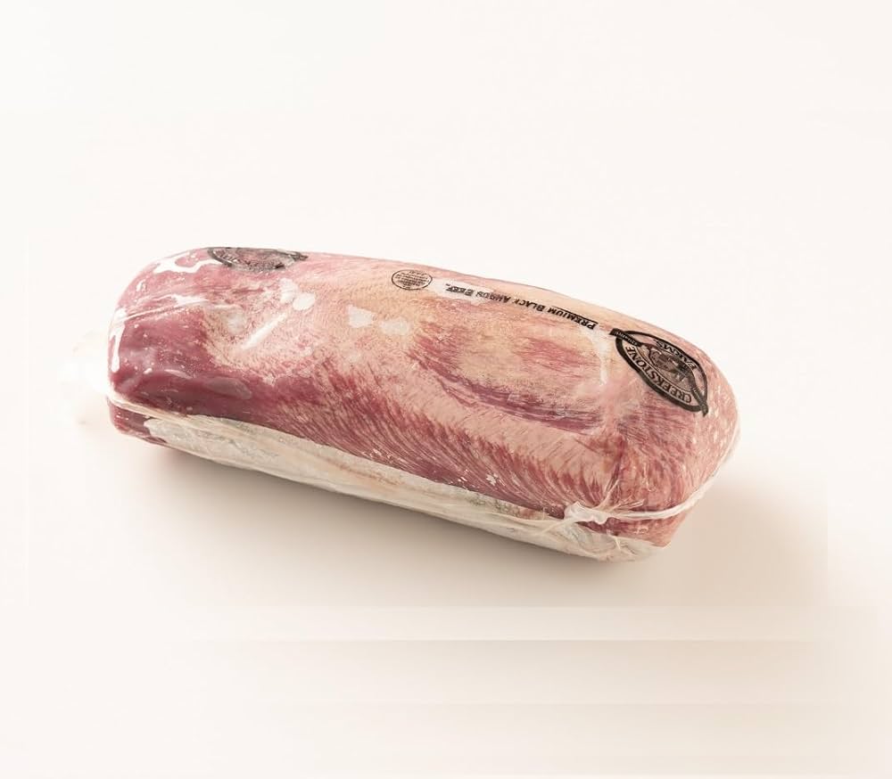 牛タン様 牛タン 仔牛の牛タン ブロック 約600g前後 送料無料 厚切り