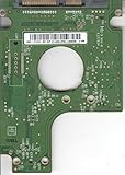 wd2500bevs-22ust0 firmware update Widerrufsbelehrung 30 Tage WD2500BEVS-22UST0, 2061-771574-D01 02P, WD SATA 2.5 Leiterplatte (PCB)