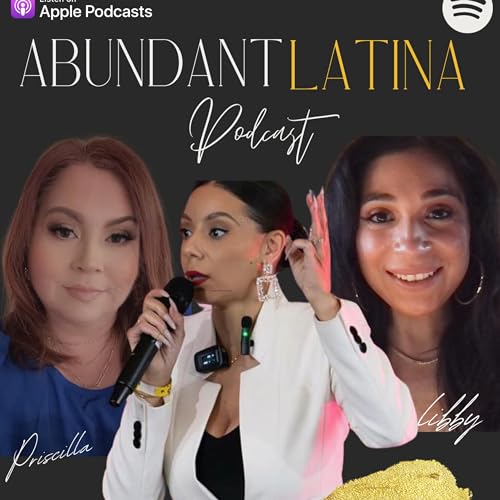 Couverture de Stizzospeaks