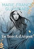 BoD - Books on Demand