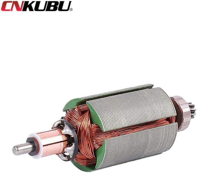 1PCS XD-37GB555 Gear 1A Motor Brush Motor 15W DC 12V 24V Reversible Speed Regulation Low Speed Micro Motor Slow Motor - (Type: A, Speed(RPM): 24V 30rpm)
