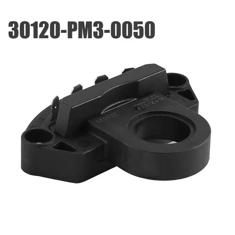 Cavi candela Per Civic MK 4 1.3 1989-1995 E12-117