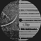 clip elementary school  Clip