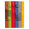 Tolkien Boxed Set
