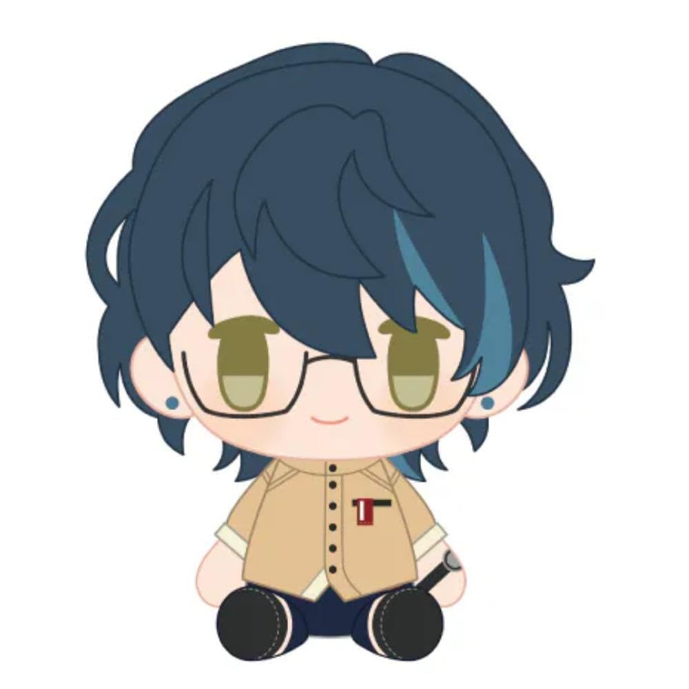 Amazon.co.jp: あんさんぶるスターズ!! 青葉つむぎ Play Charm Vol.3