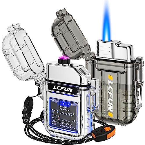 Top 10 Lighter For Survival Kit of 2022 Katynel