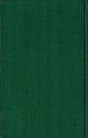 The New A to Z on Fuchsias B002WATZ7K Book Cover