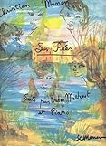  Les fees op.125 --- ondes martenot et piano