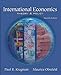 International Economics: Theory And Policy (7th Edition)