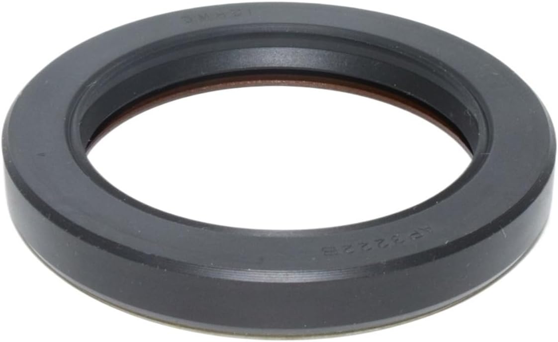 AP3222B 圧力型 60 * 82 * 12mm/60 &times; 82 &times; 12mm オイルシール