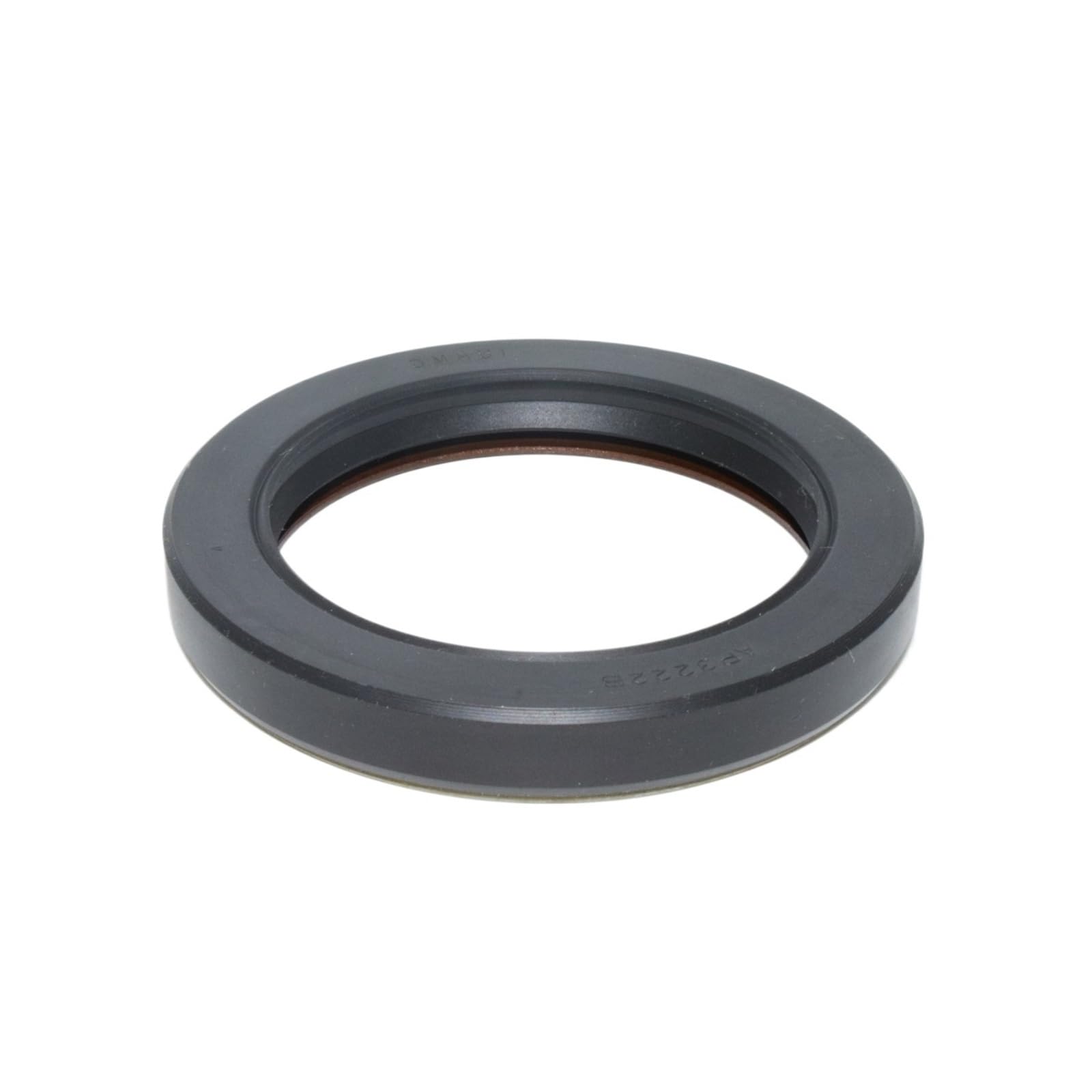 WPOIYHGBY 80 * 105 13mm AP3744K Pressure Type Rubber Oil Seal