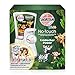 Produktbild Sagrotan KIDS No-Touch Automatischer Seifenspender für Kinder inkl. Nachfüller Entdeckerpower und Sticker, Flüssige Handseife, 1er Pack (1 x 250ml)