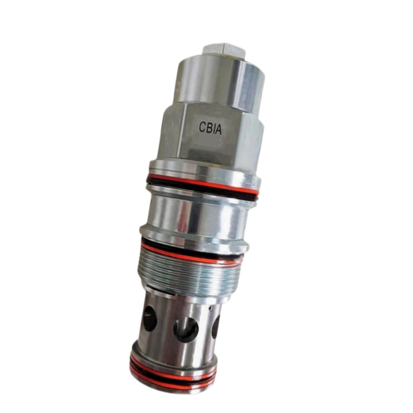 HKEJSJWA Cartridge Valve CBIA-LAN CBIALAN, Relief Valve, Hydraulic Valve