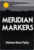 Meridian Markers 0899623778 Book Cover