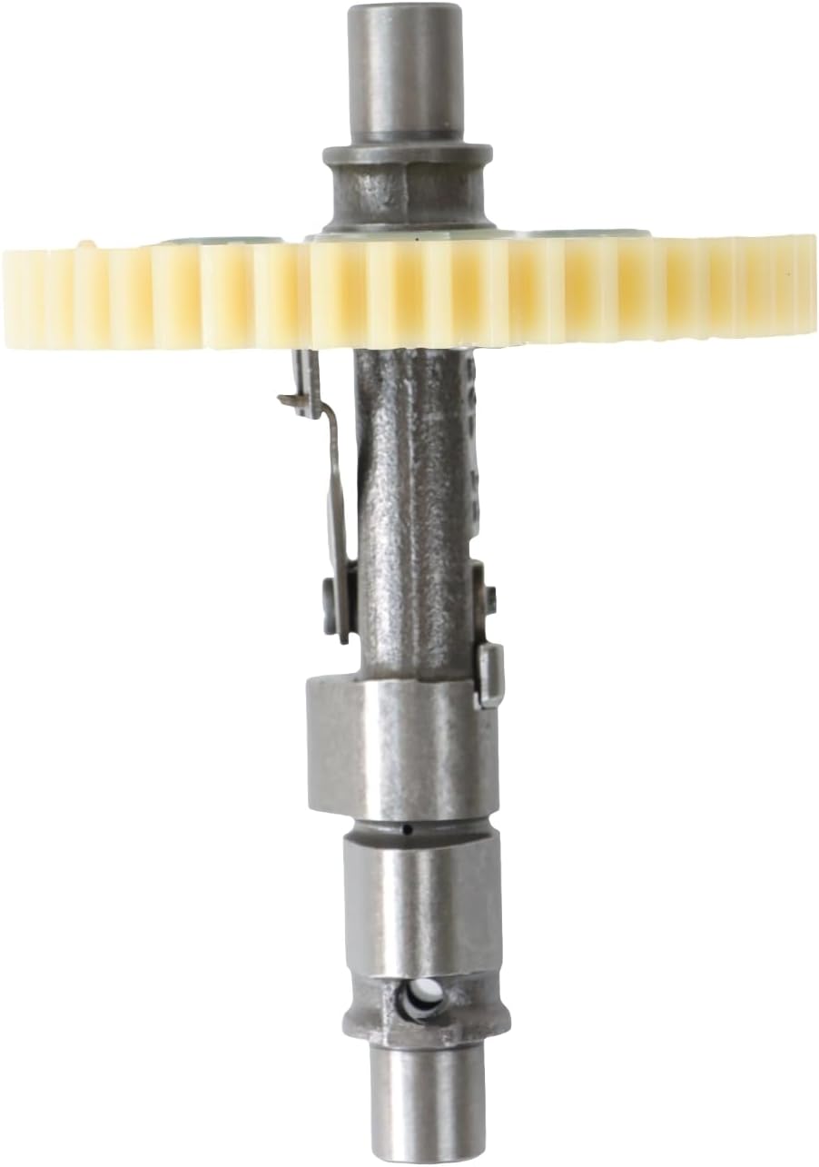 Camshaft Assembly Fit for Honda GX630 GX660 GX690 Engine 14100-Z6L-000 14100Z6L000