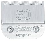 Oster Cryogen-x Animal Blade 919-006 * Size 50