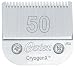 Oster Cryogen-x Animal Blade 919-006 * Size 50
